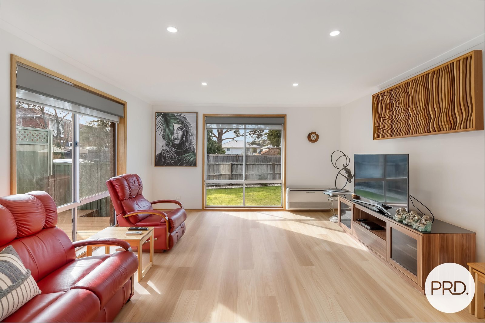 1/3 Grace Court GLENORCHY 15