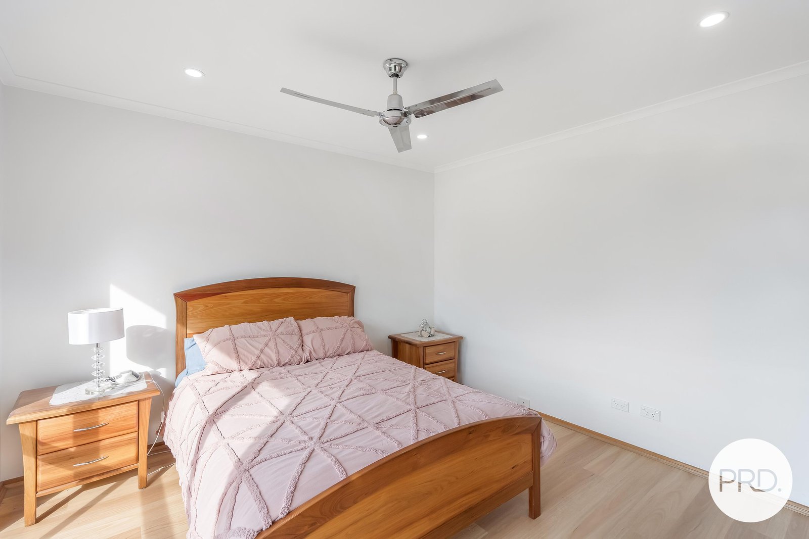 1/3 Grace Court GLENORCHY 16