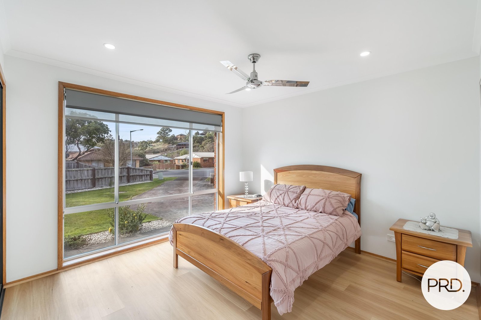 1/3 Grace Court GLENORCHY 17