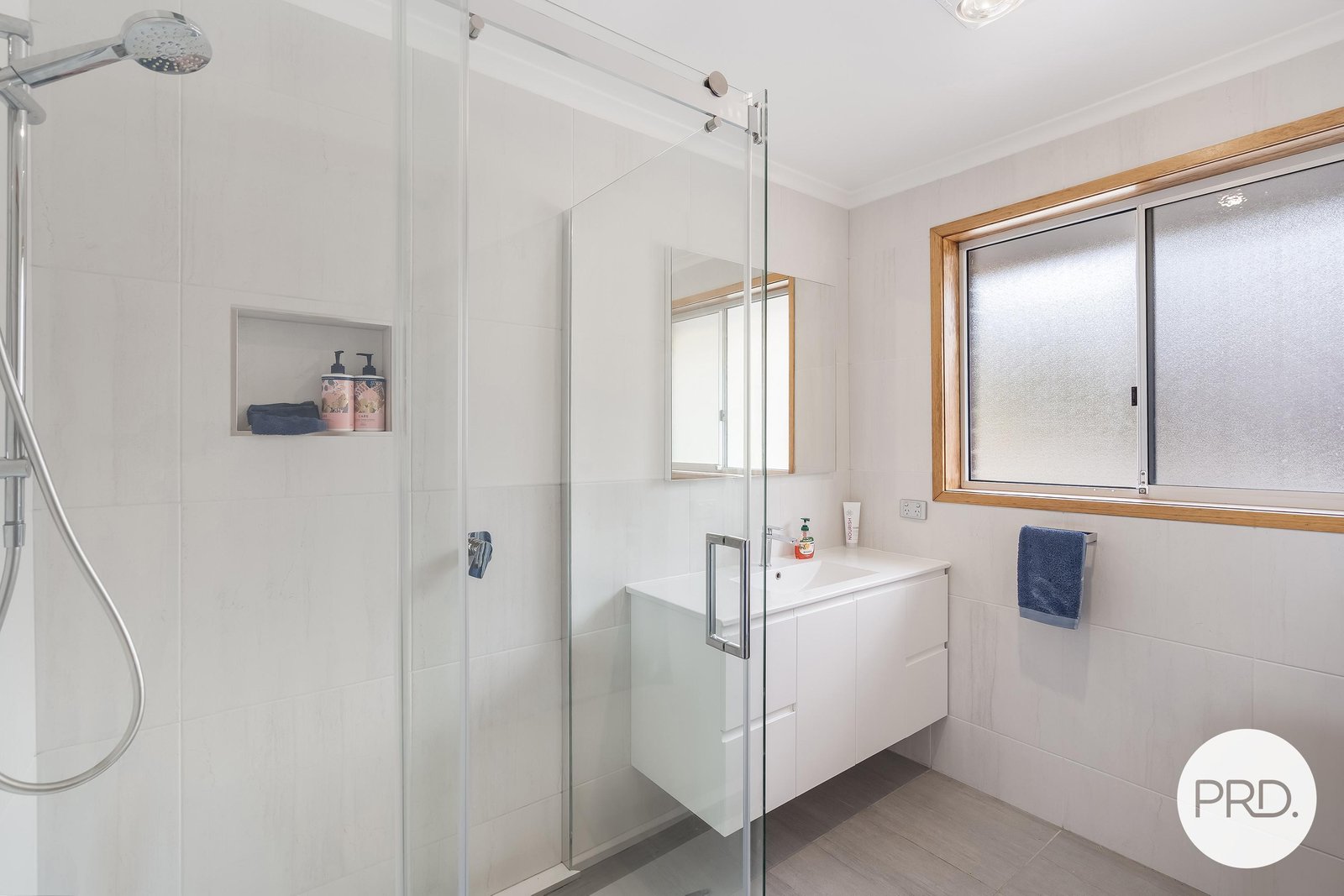 1/3 Grace Court GLENORCHY 18