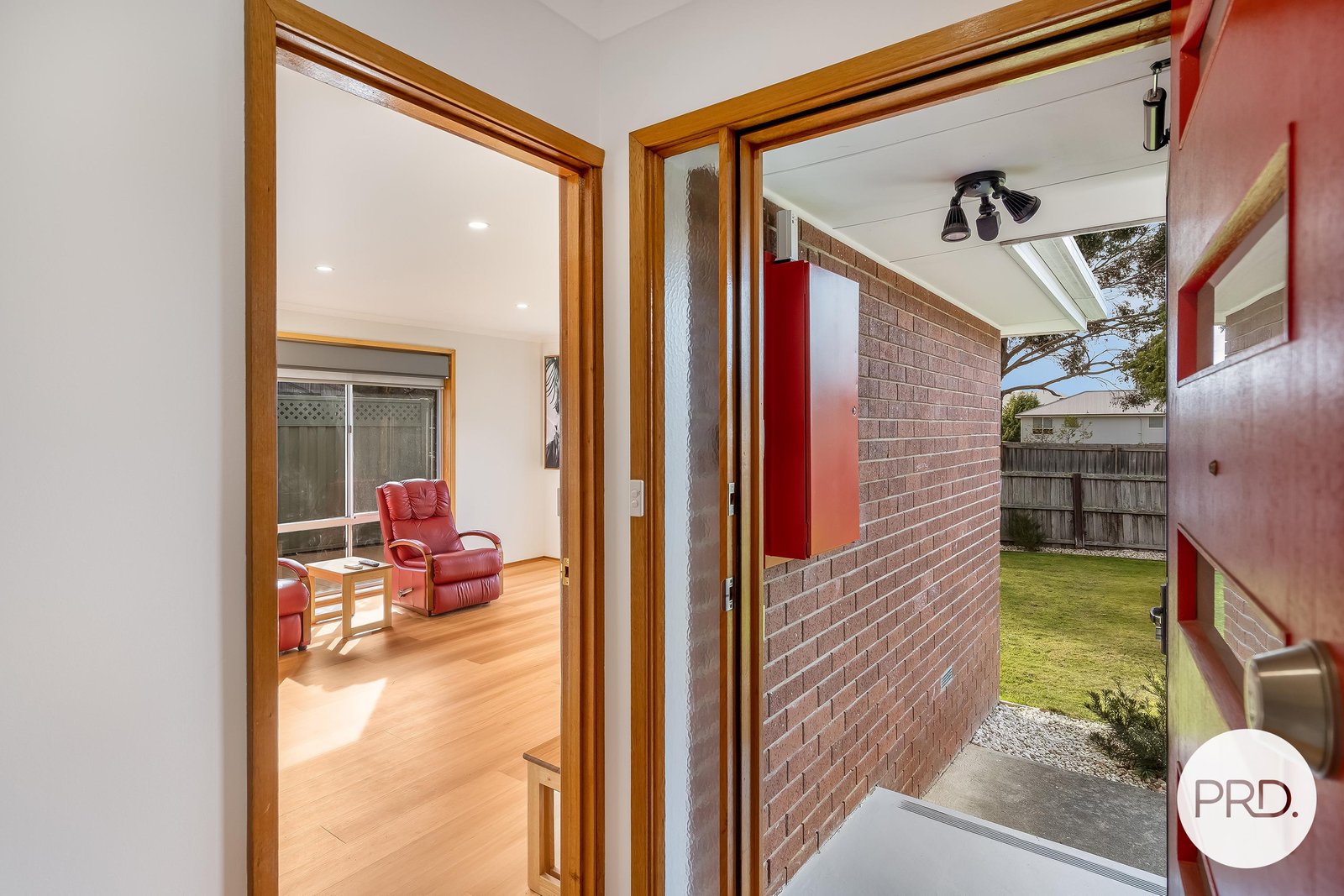 1/3 Grace Court GLENORCHY 20