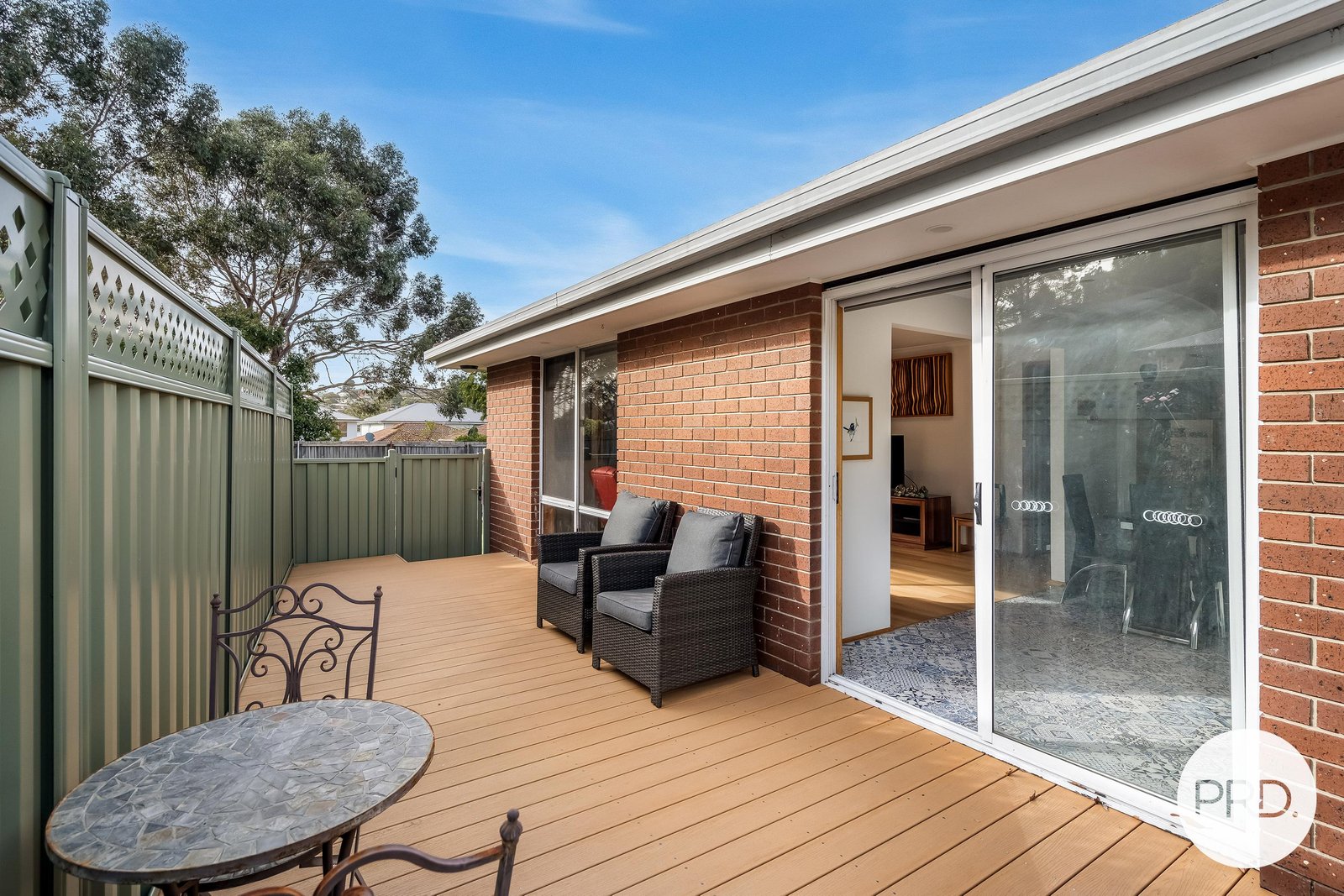 1/3 Grace Court GLENORCHY 21