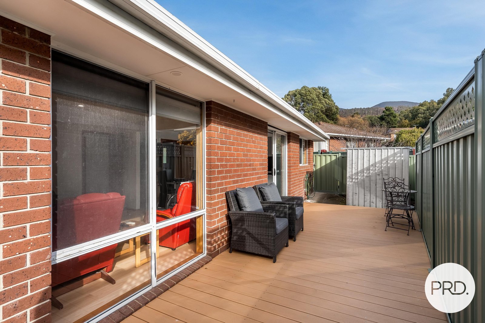 1/3 Grace Court GLENORCHY 22