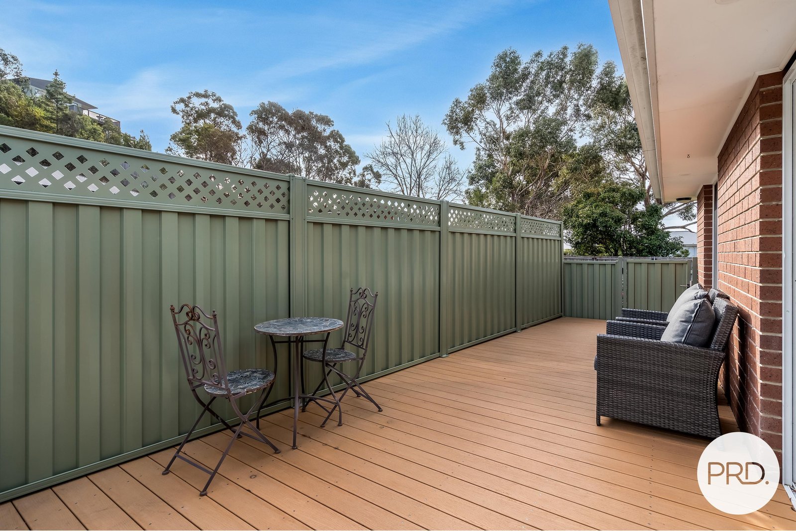 1/3 Grace Court GLENORCHY 23