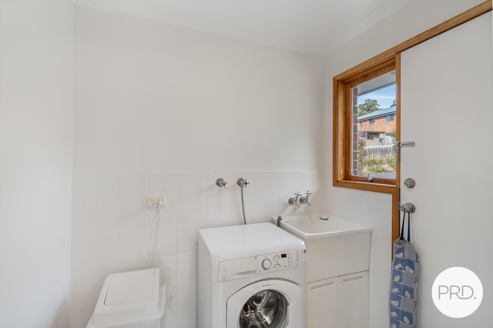 1/3 Grace Court GLENORCHY 24