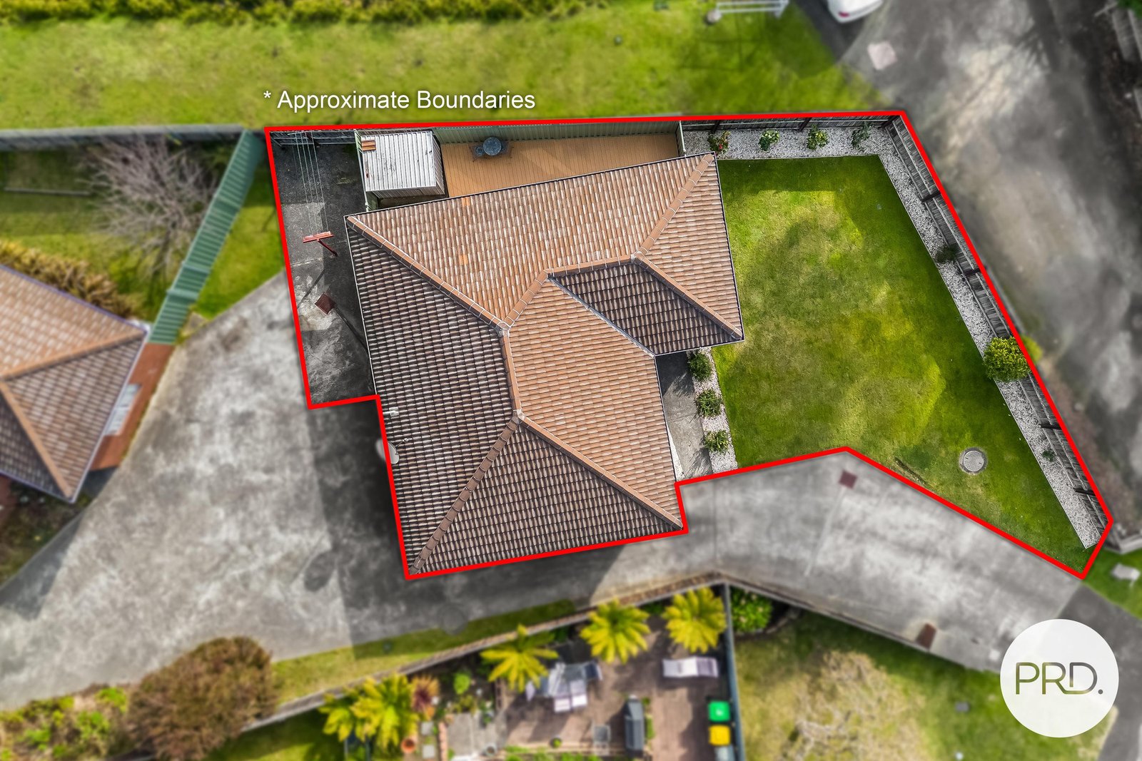 1/3 Grace Court GLENORCHY 26