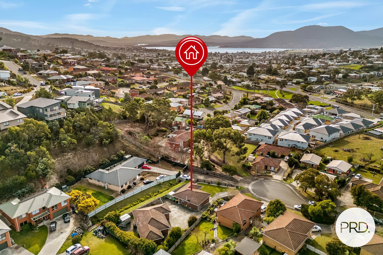 1/3 Grace Court GLENORCHY 27