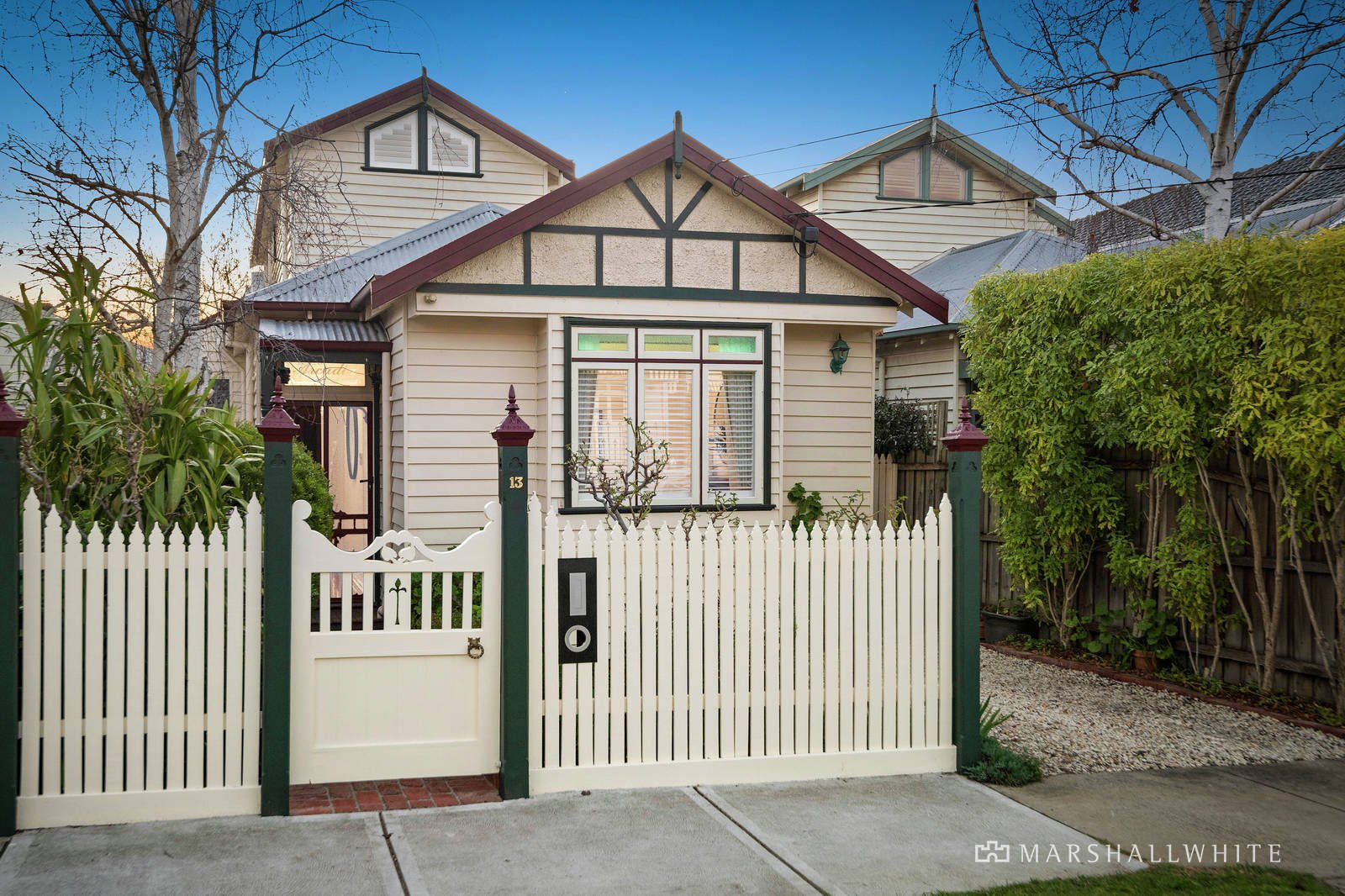 13 Grafton Street, Elsternwick, VIC