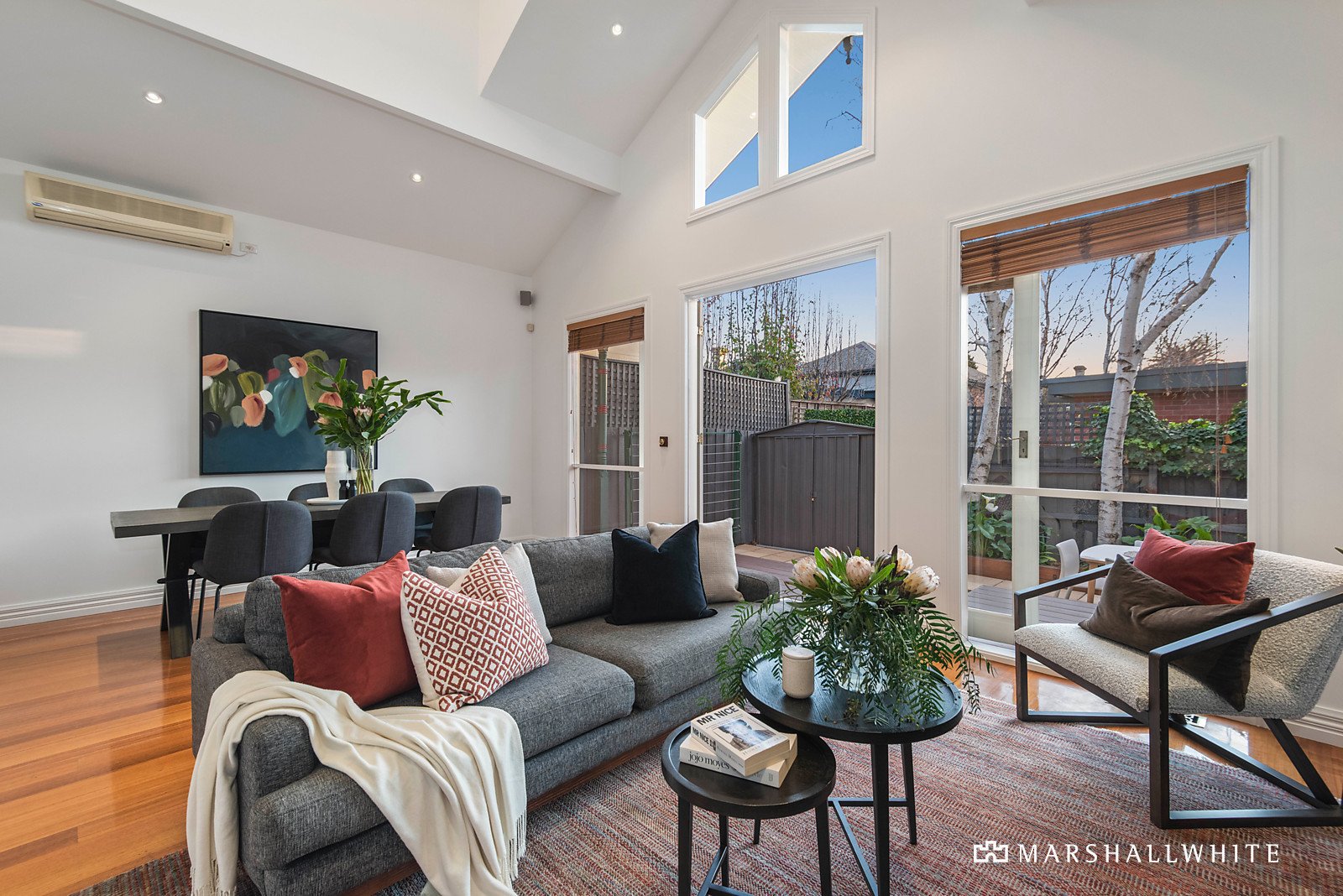 13 Grafton Street, Elsternwick, VIC