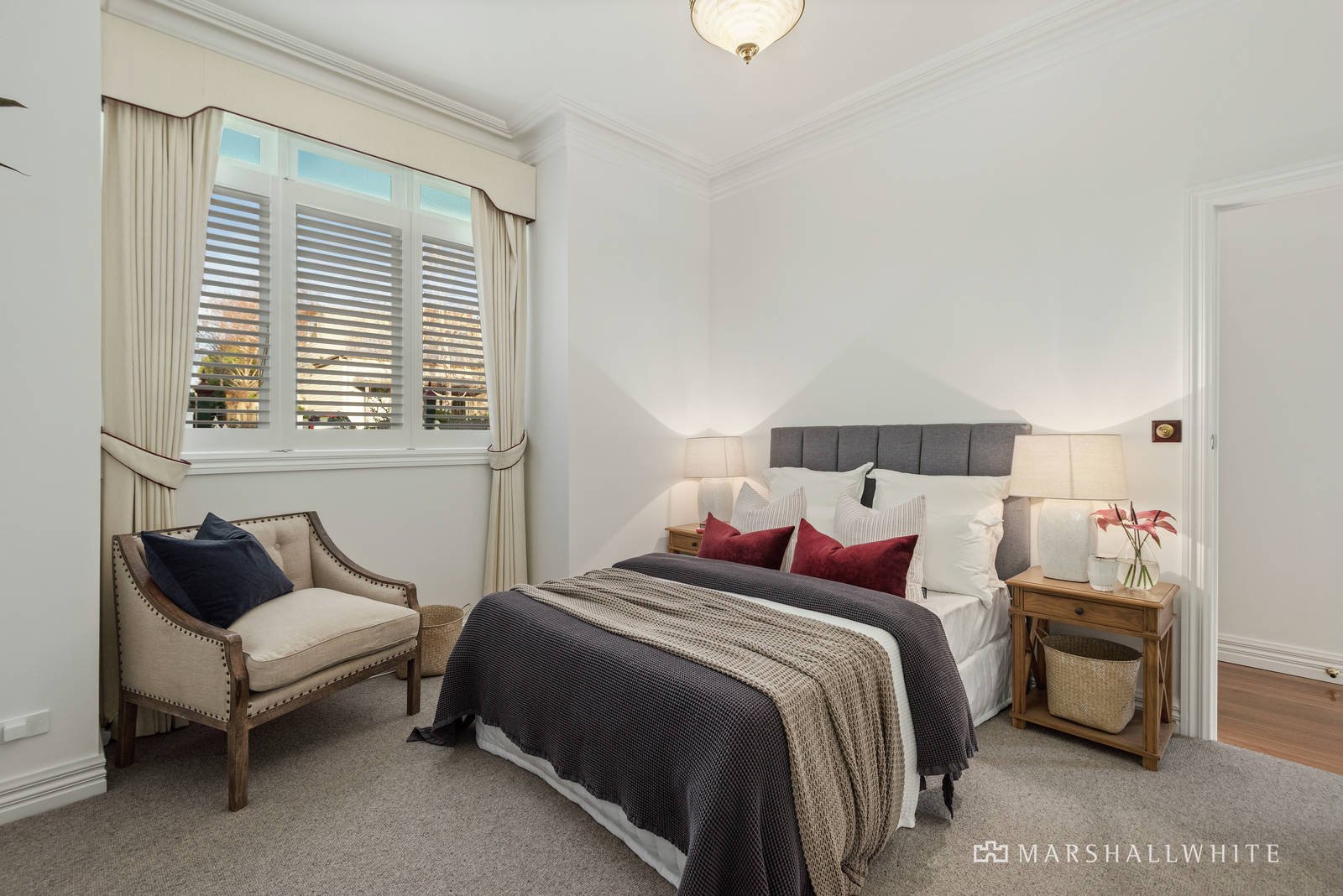 13 Grafton Street, Elsternwick, VIC