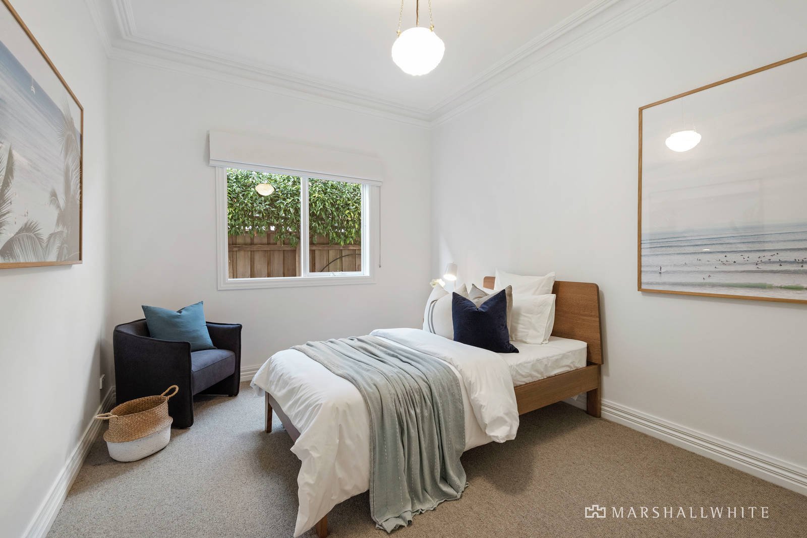 13 Grafton Street, Elsternwick, VIC