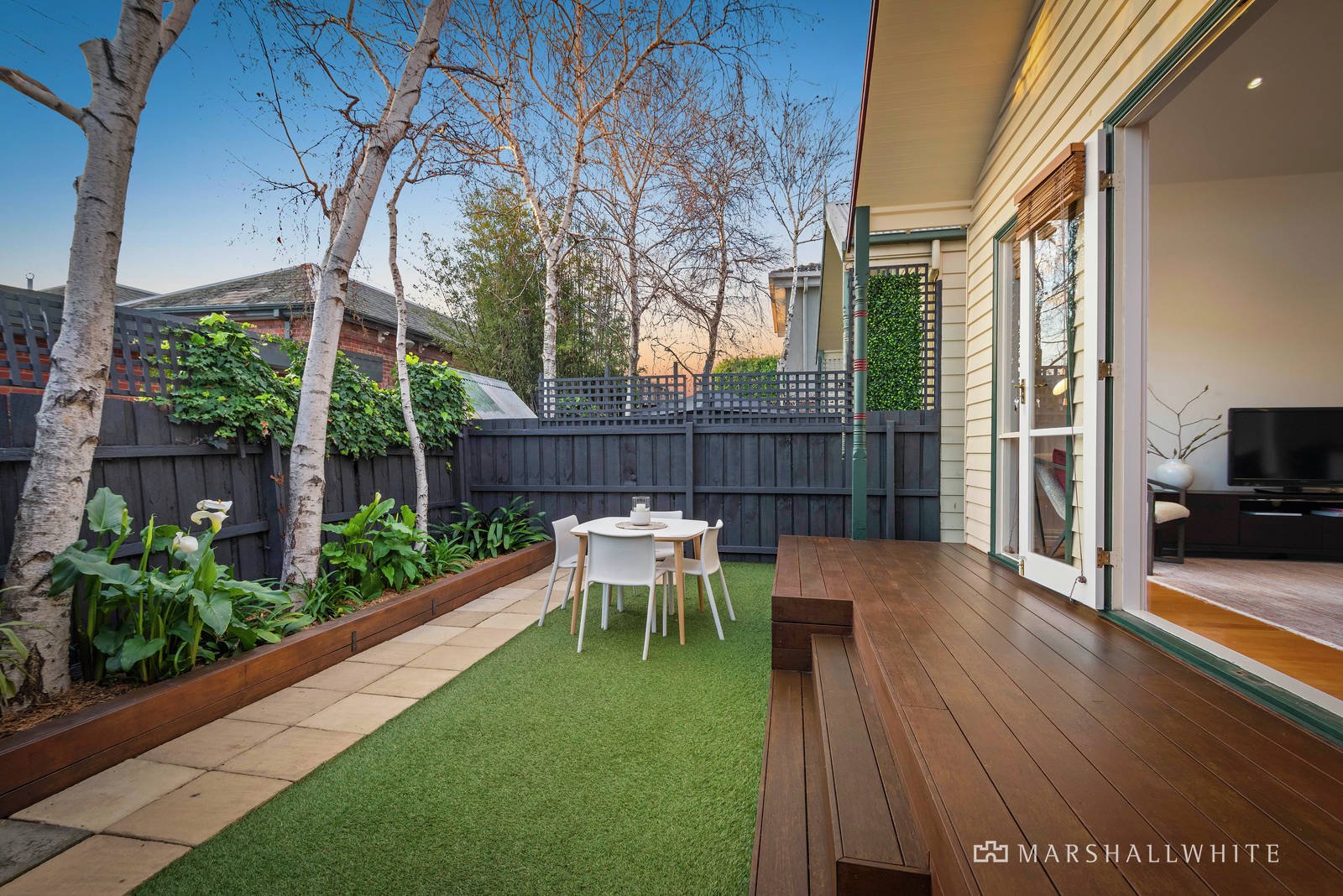 13 Grafton Street, Elsternwick, VIC