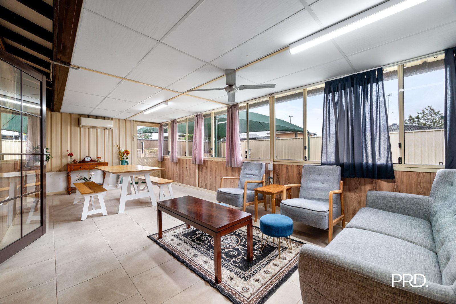 13 Grange Crescent CAMBRIDGE GARDENS 6