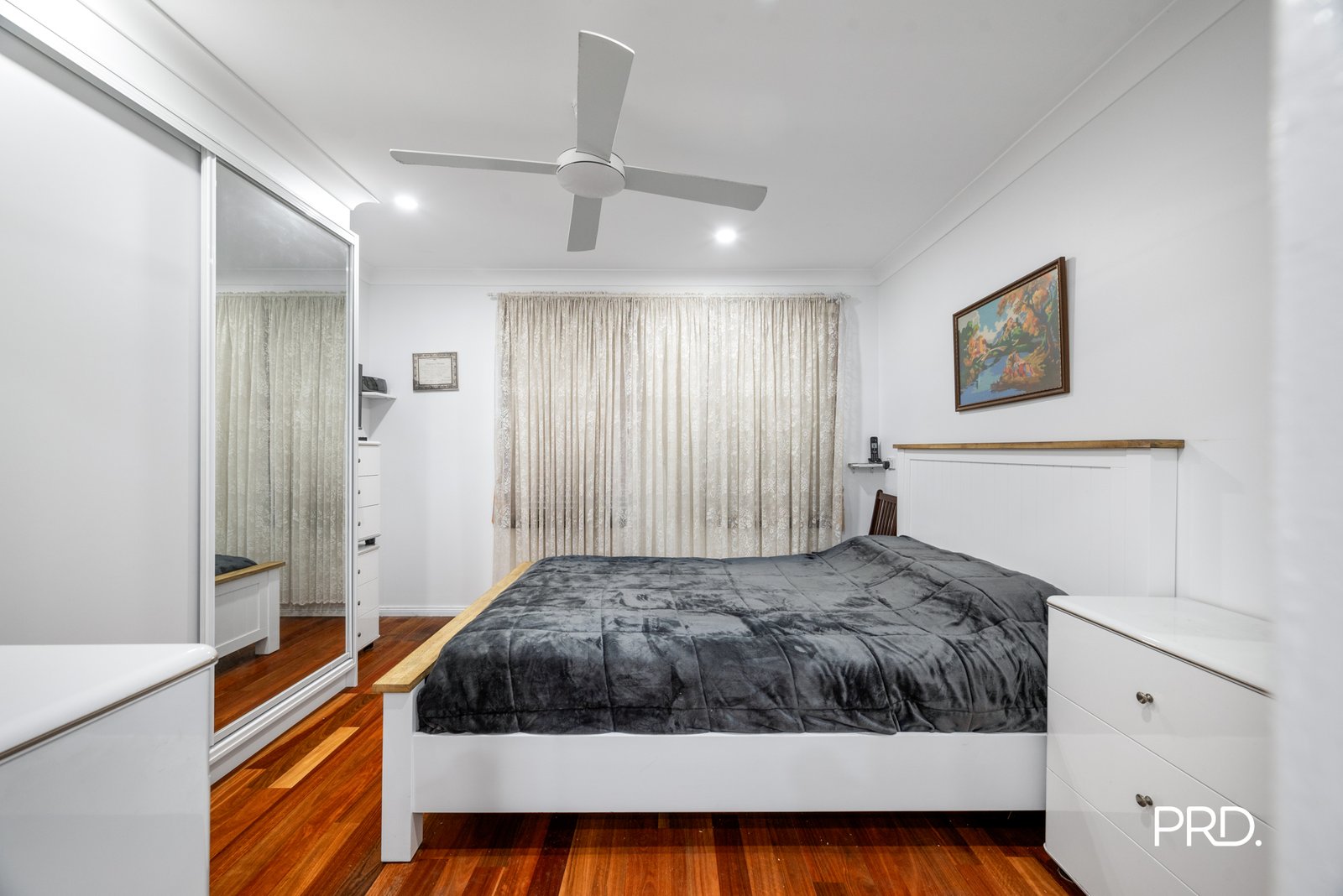 13 Grange Crescent CAMBRIDGE GARDENS 7