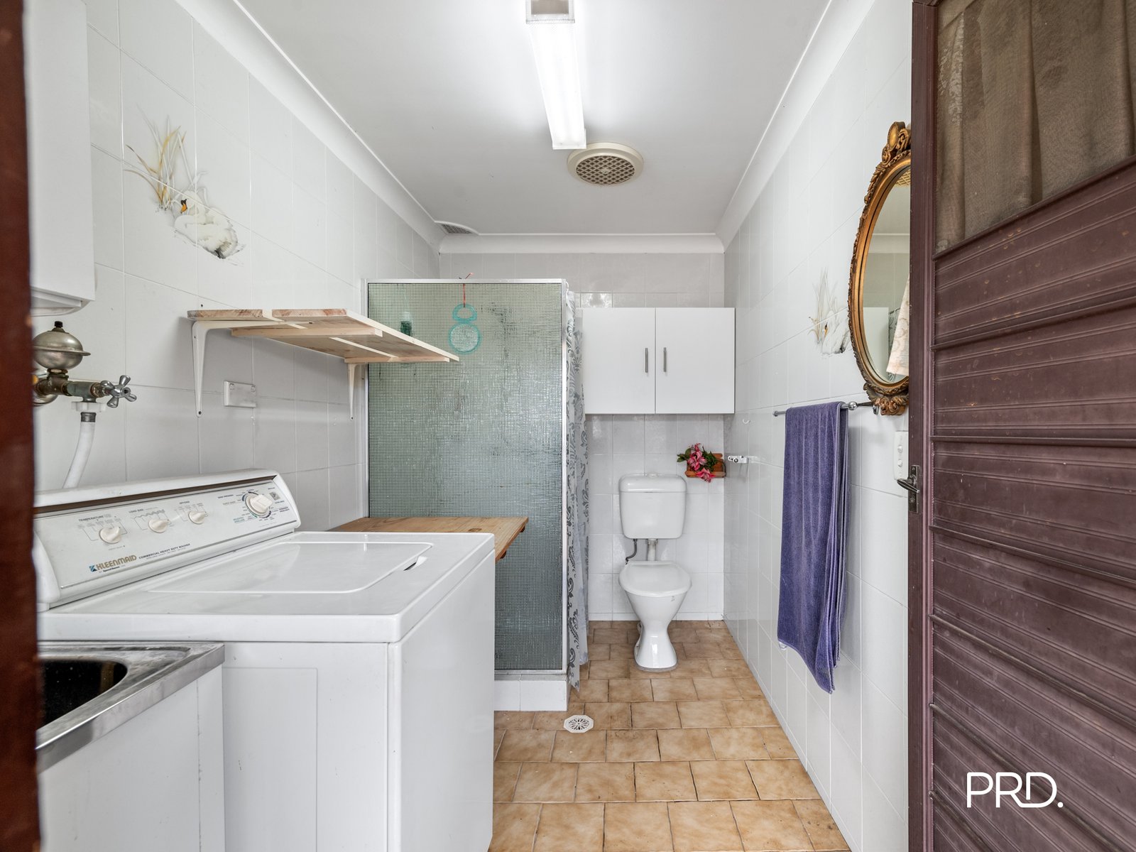 13 Grange Crescent CAMBRIDGE GARDENS 12