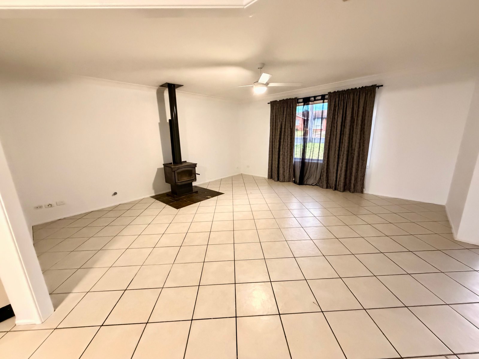 13 Grant Street KOOTINGAL 2