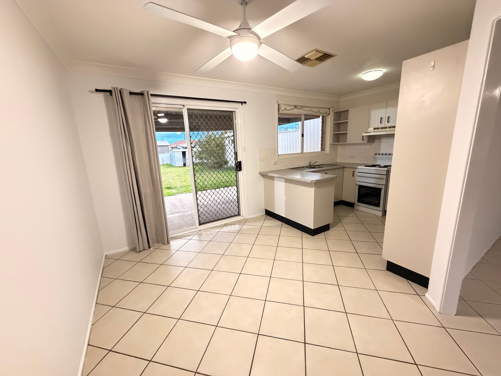 13 Grant Street KOOTINGAL 3