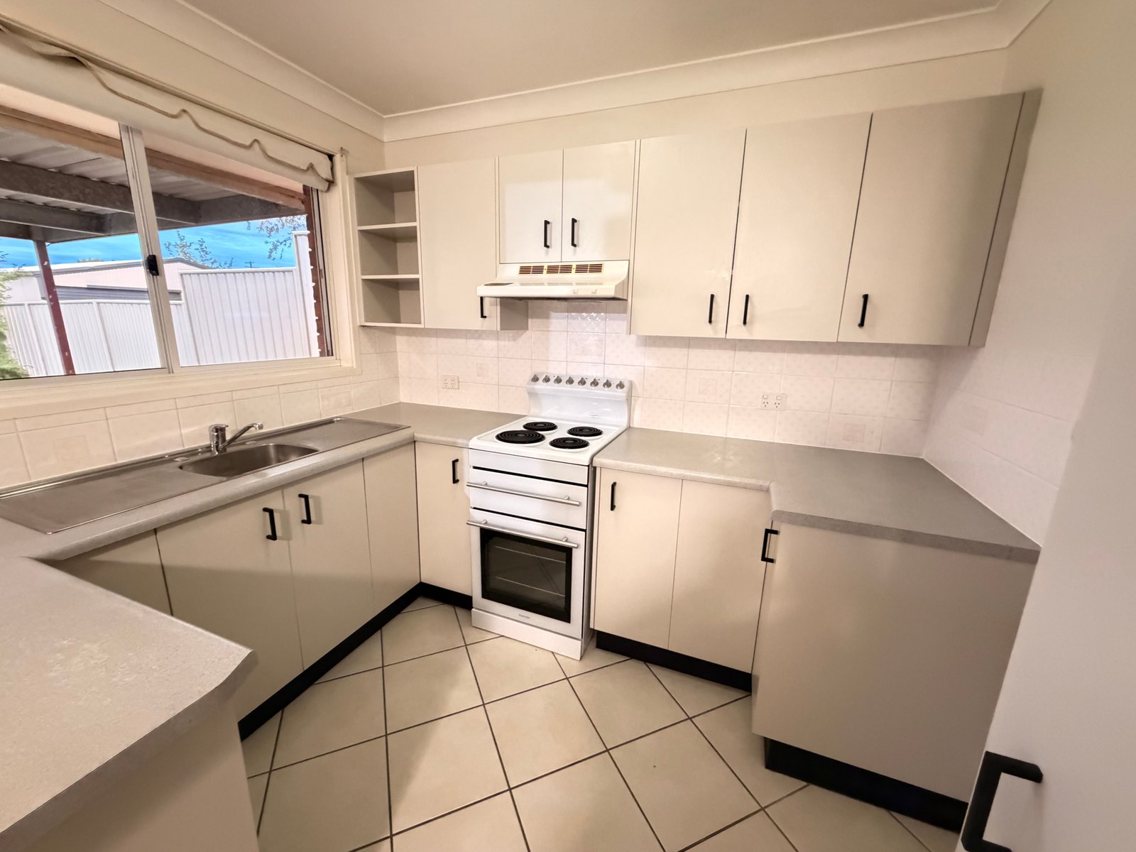 13 Grant Street KOOTINGAL 4