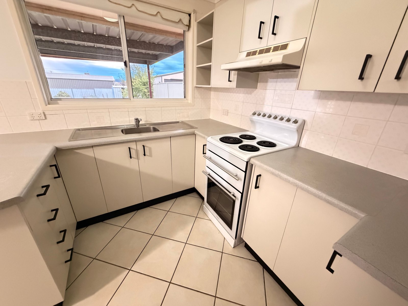 13 Grant Street KOOTINGAL 5