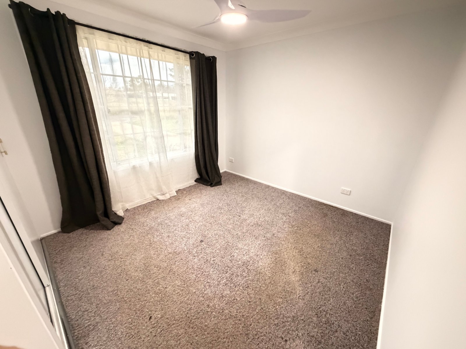 13 Grant Street KOOTINGAL 6