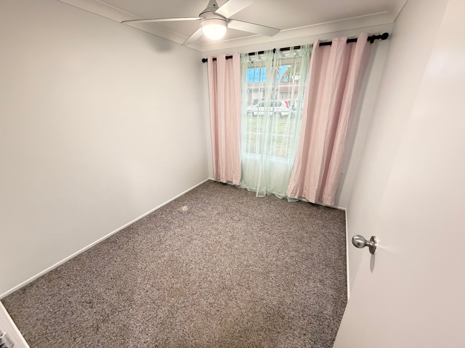 13 Grant Street KOOTINGAL 7