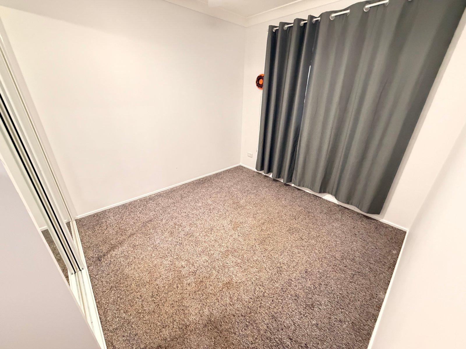13 Grant Street KOOTINGAL 8