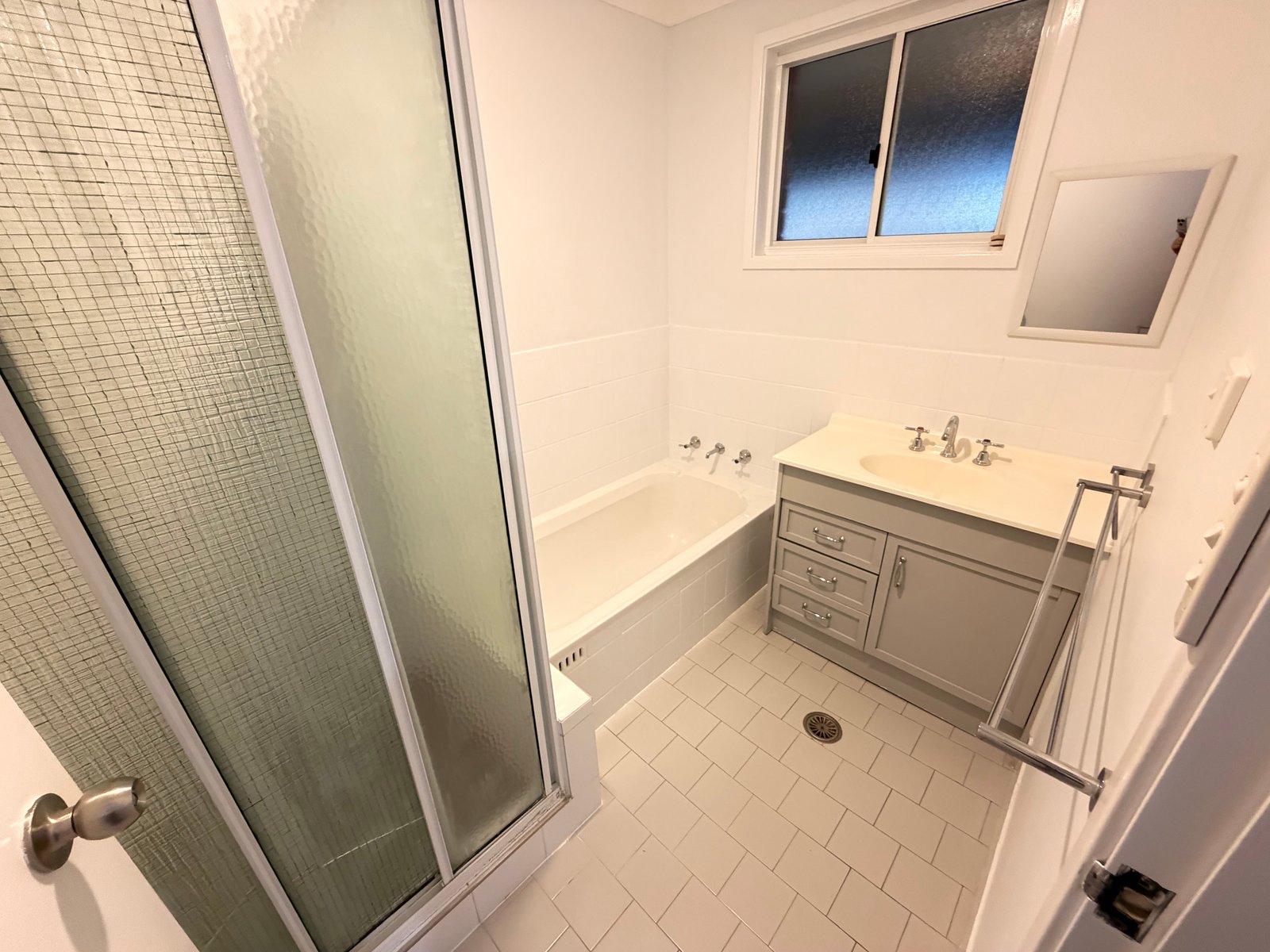 13 Grant Street KOOTINGAL 9