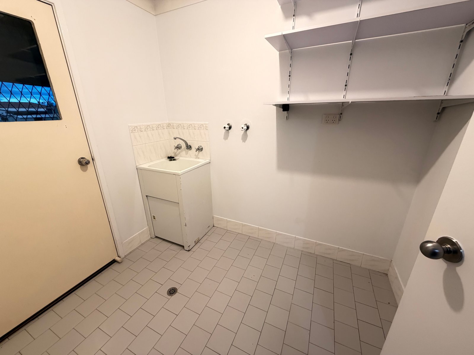 13 Grant Street KOOTINGAL 10