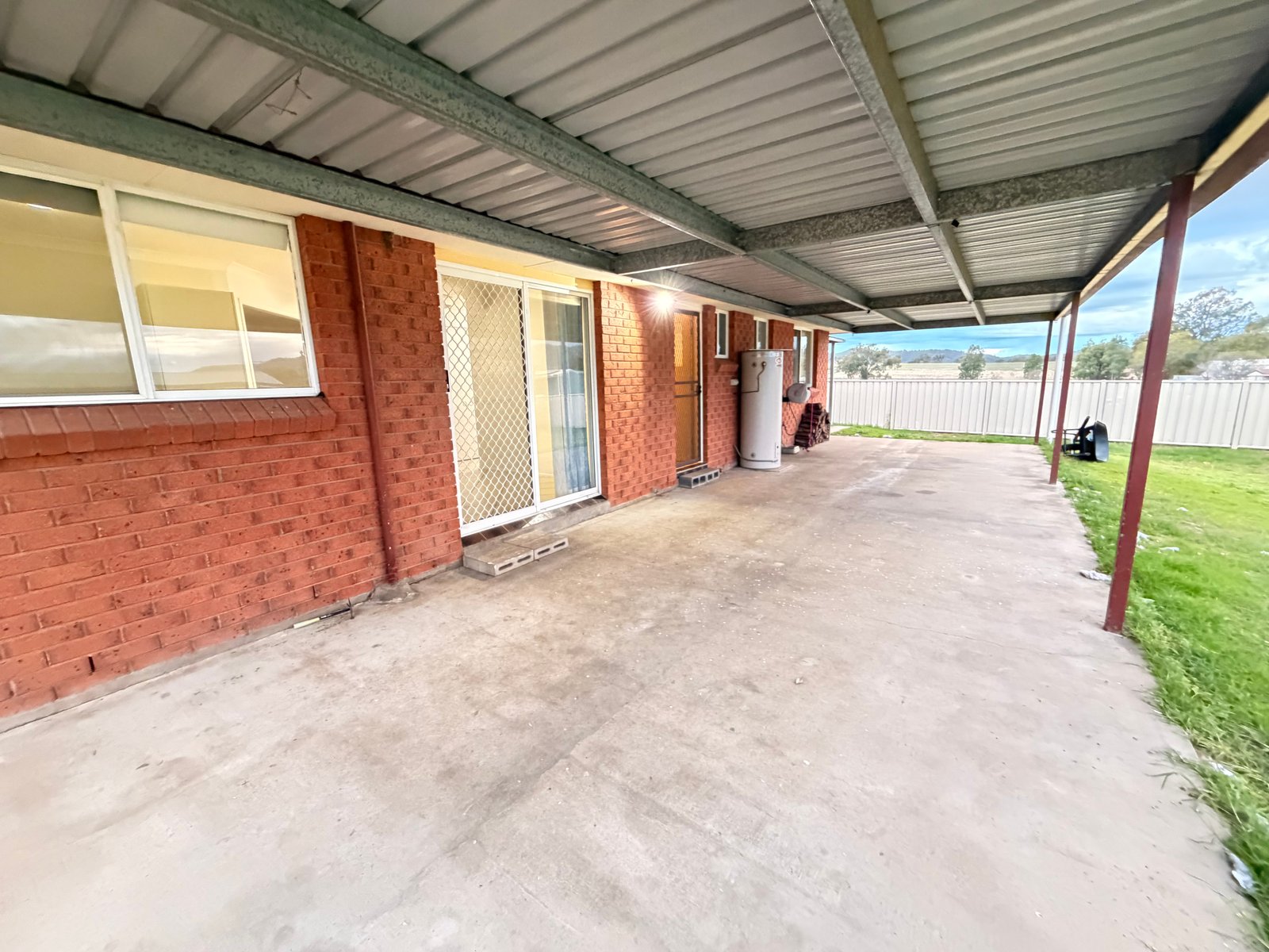 13 Grant Street KOOTINGAL 11