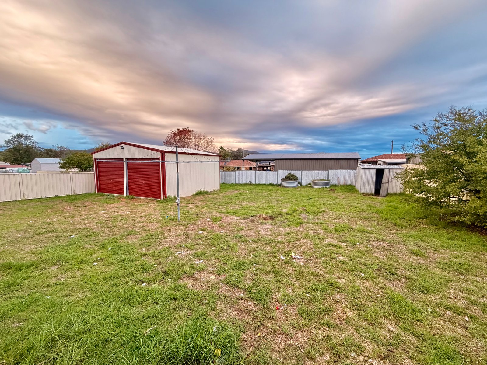 13 Grant Street KOOTINGAL 12