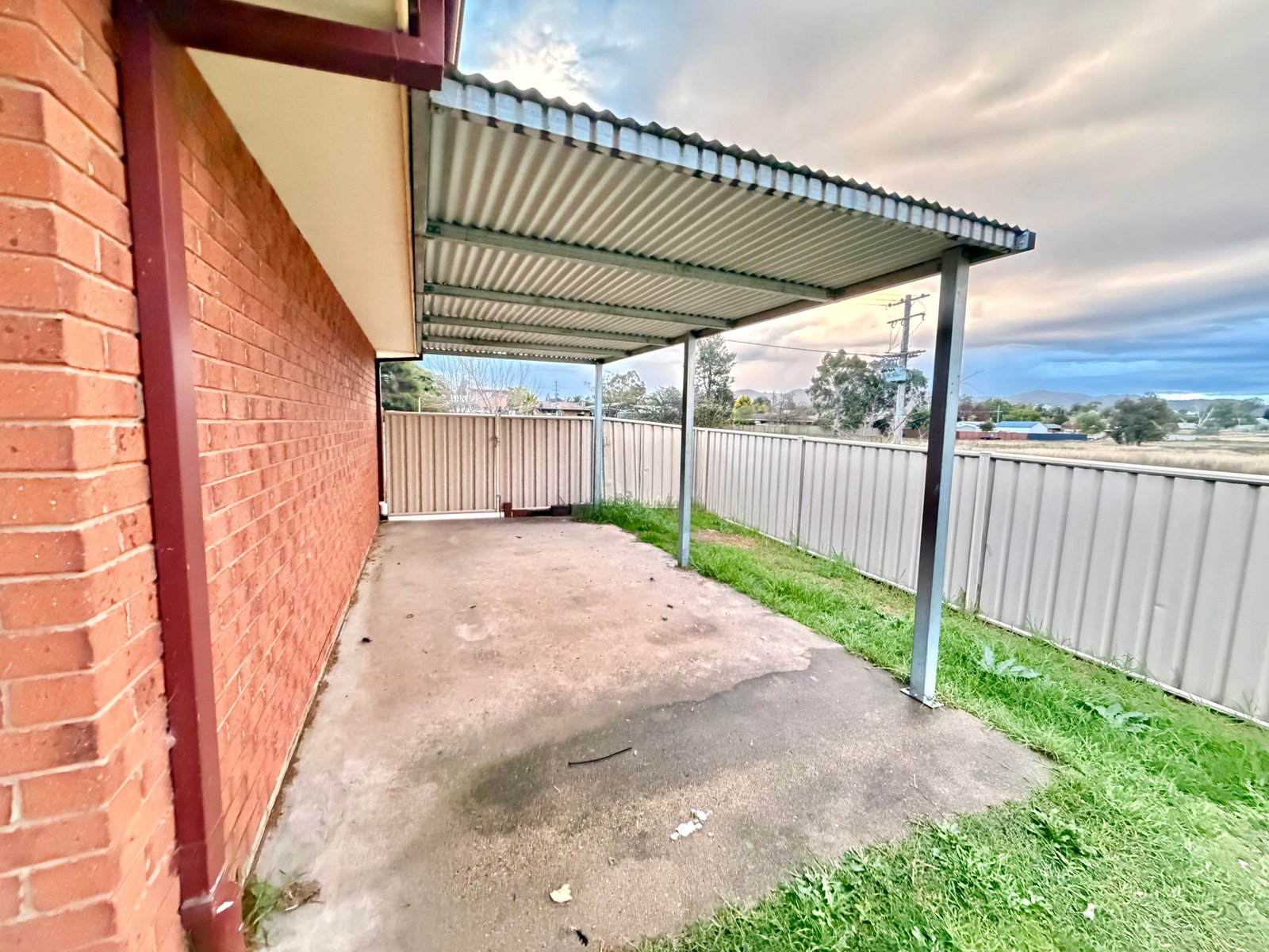 13 Grant Street KOOTINGAL 13
