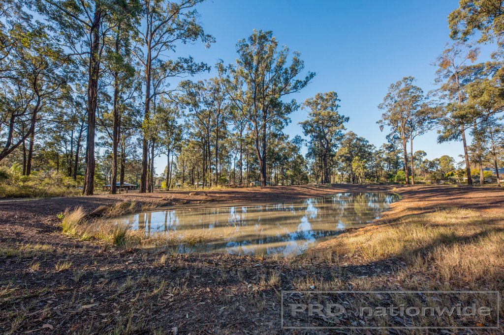 13 Green Lane LOVEDALE 2