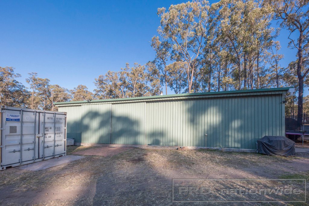 13 Green Lane LOVEDALE 3