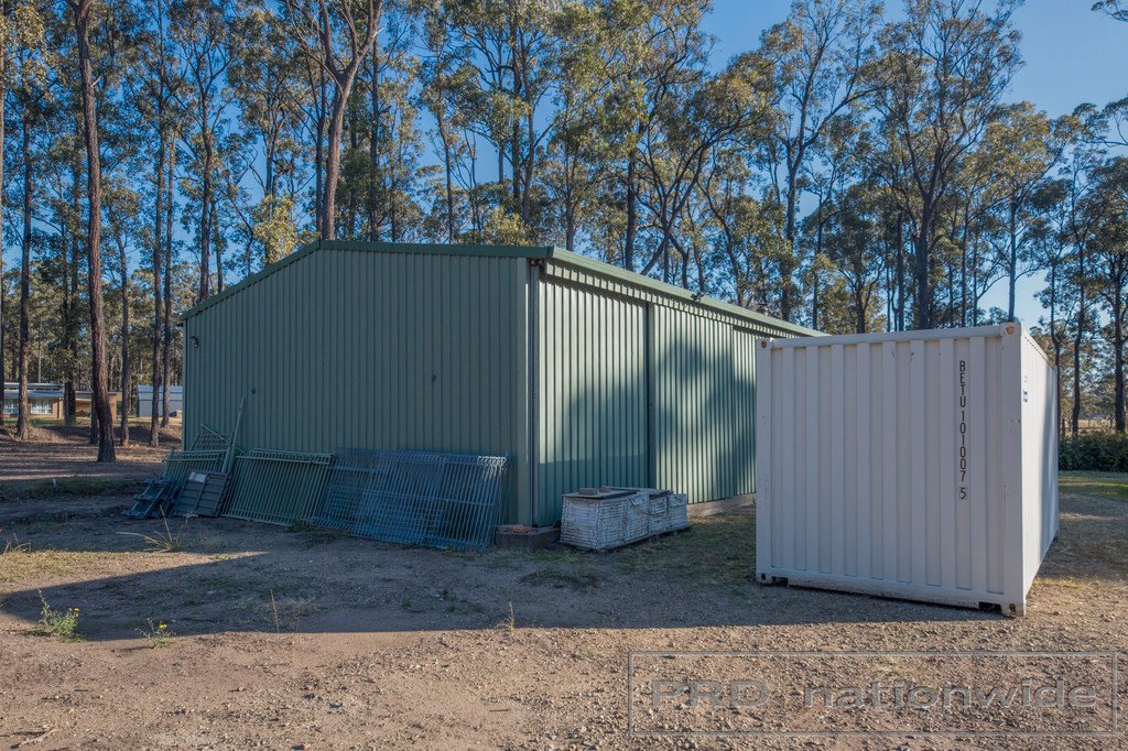 13 Green Lane LOVEDALE 4
