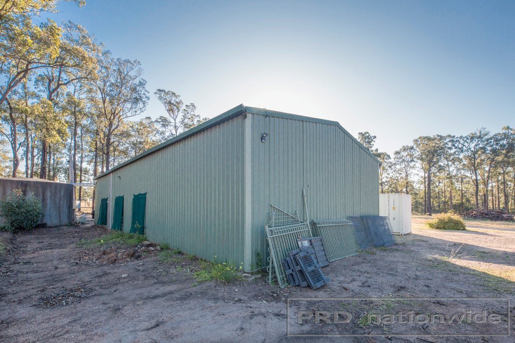 13 Green Lane LOVEDALE 5