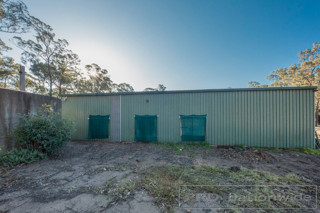 13 Green Lane LOVEDALE 6