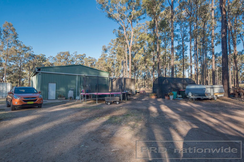 13 Green Lane LOVEDALE 7