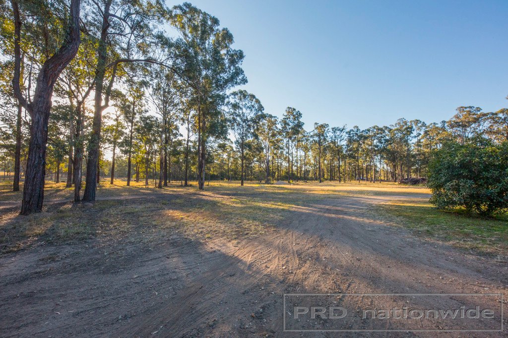 13 Green Lane LOVEDALE 9