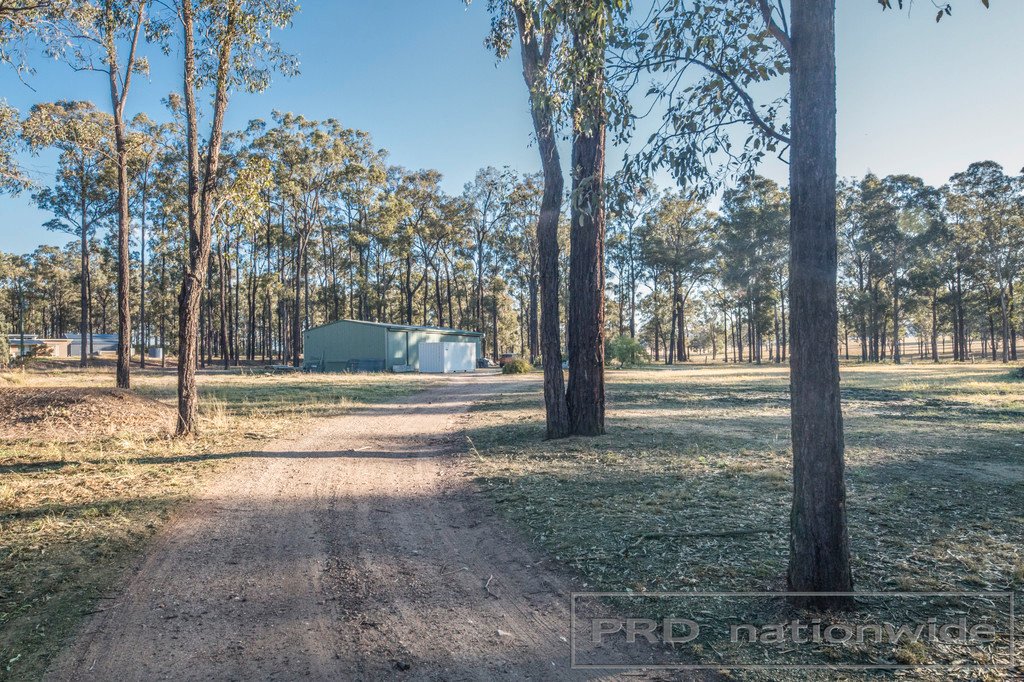 13 Green Lane LOVEDALE 10