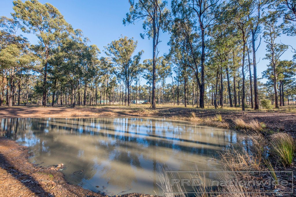 13 Green Lane LOVEDALE 11