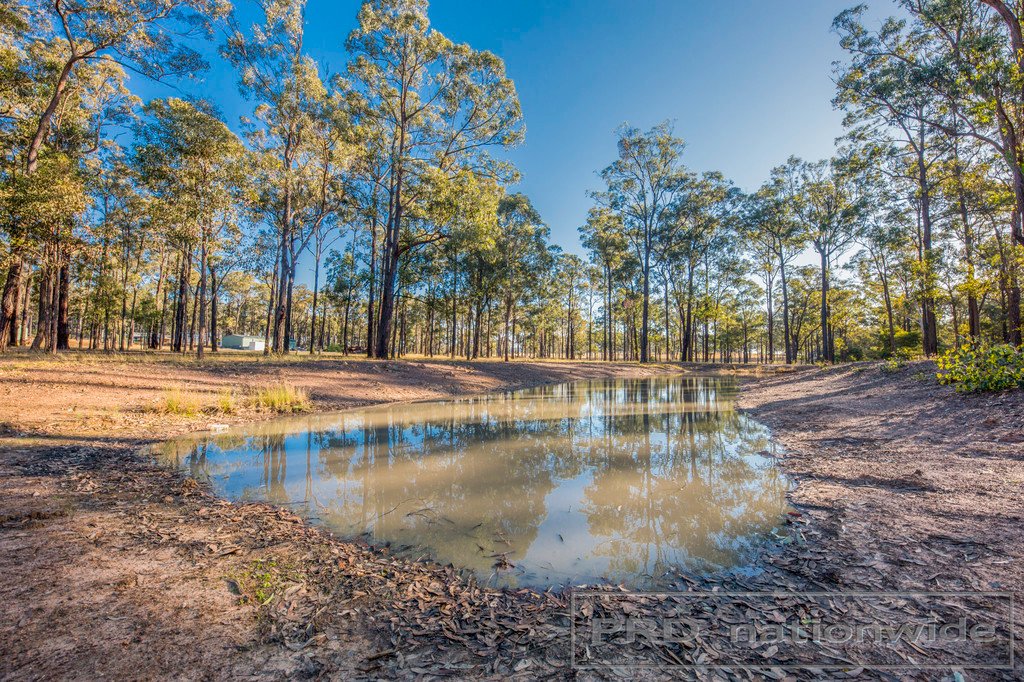 13 Green Lane LOVEDALE 12
