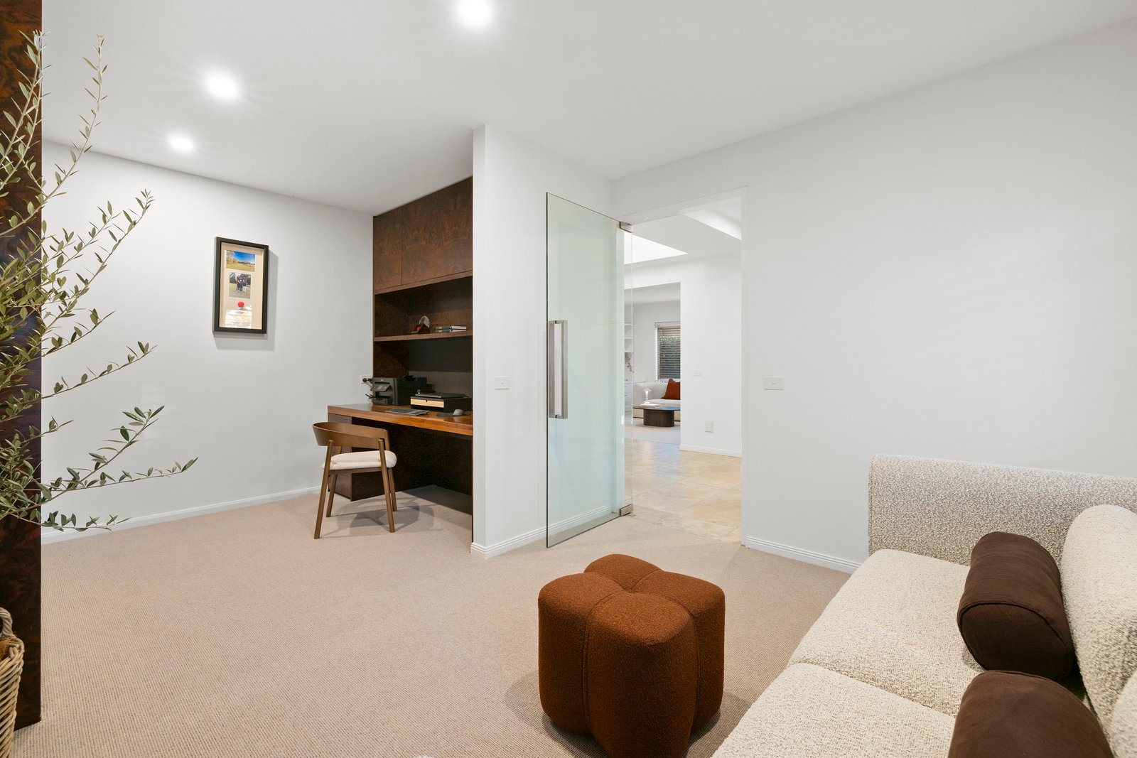 Gallery: 13 Green Parade