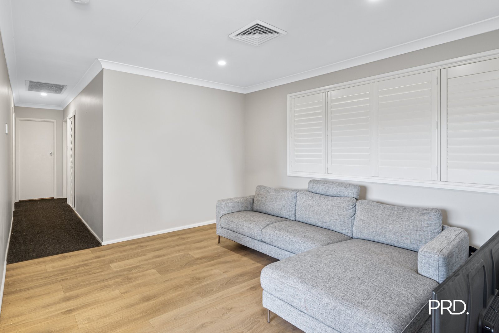 13 Green Street WALLACIA 3