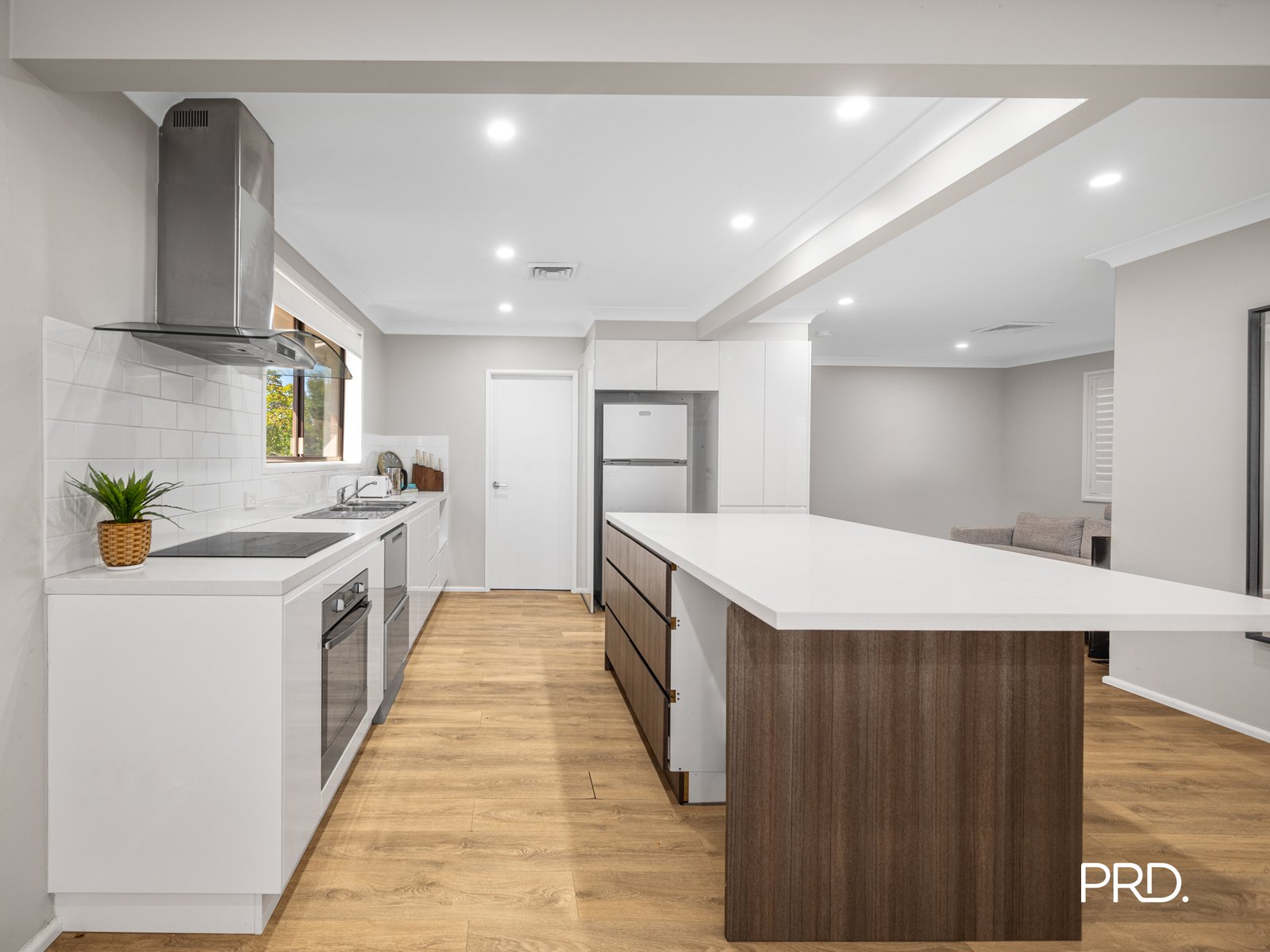 13 Green Street WALLACIA 4