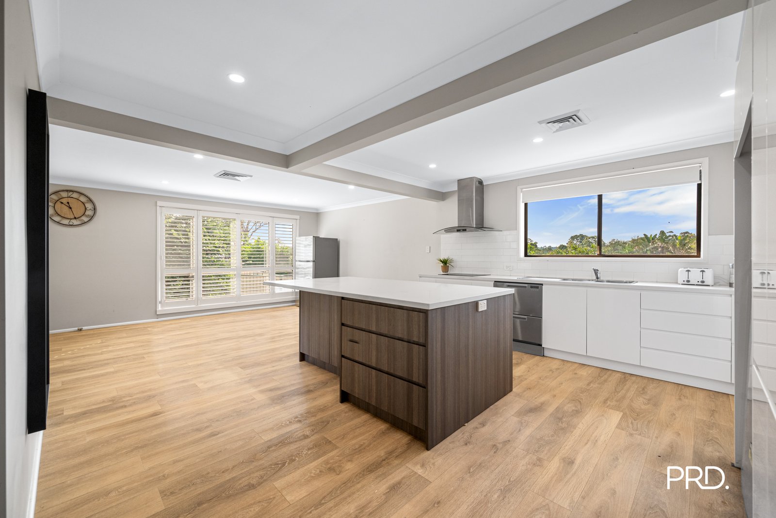 13 Green Street WALLACIA 5