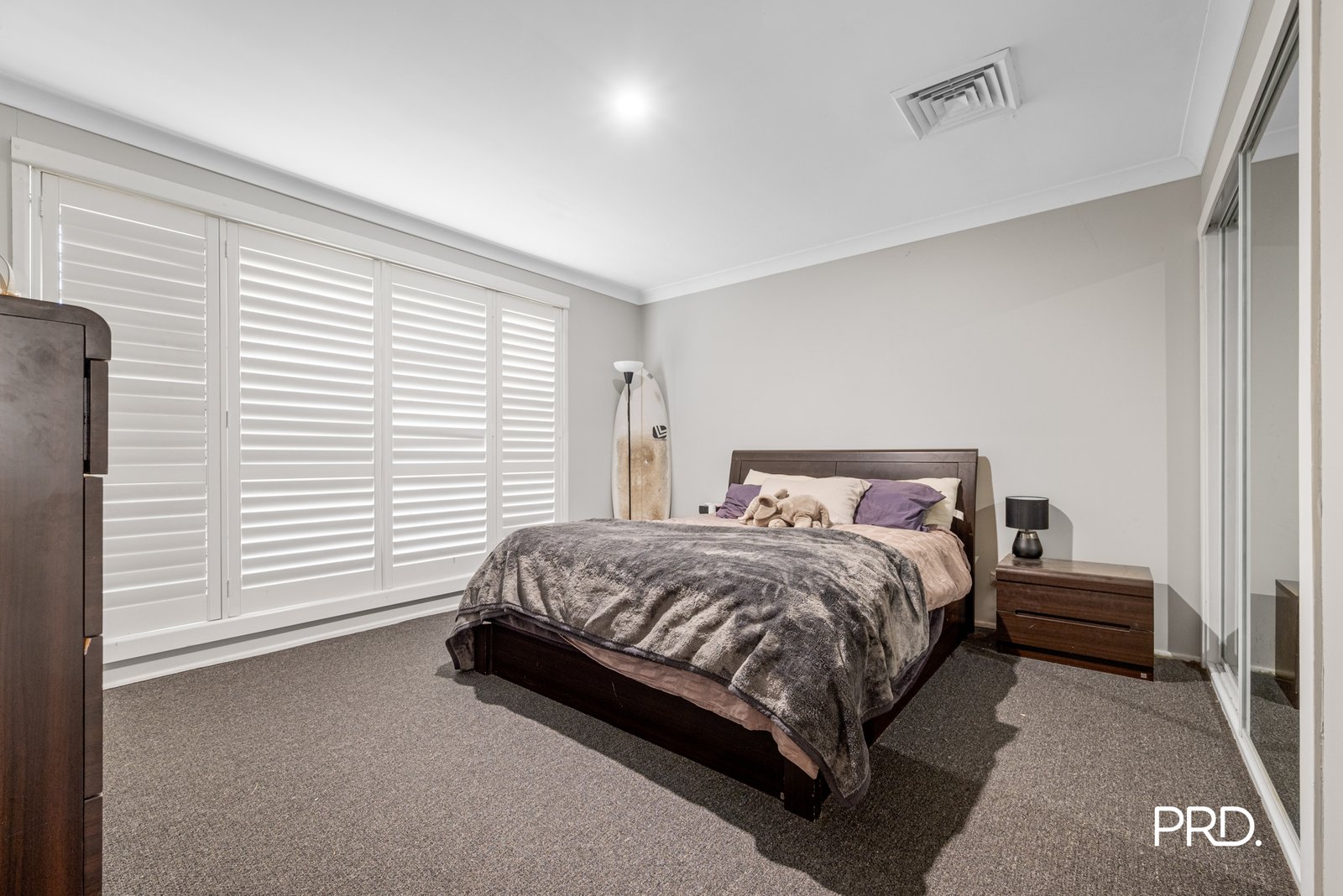 13 Green Street WALLACIA 7