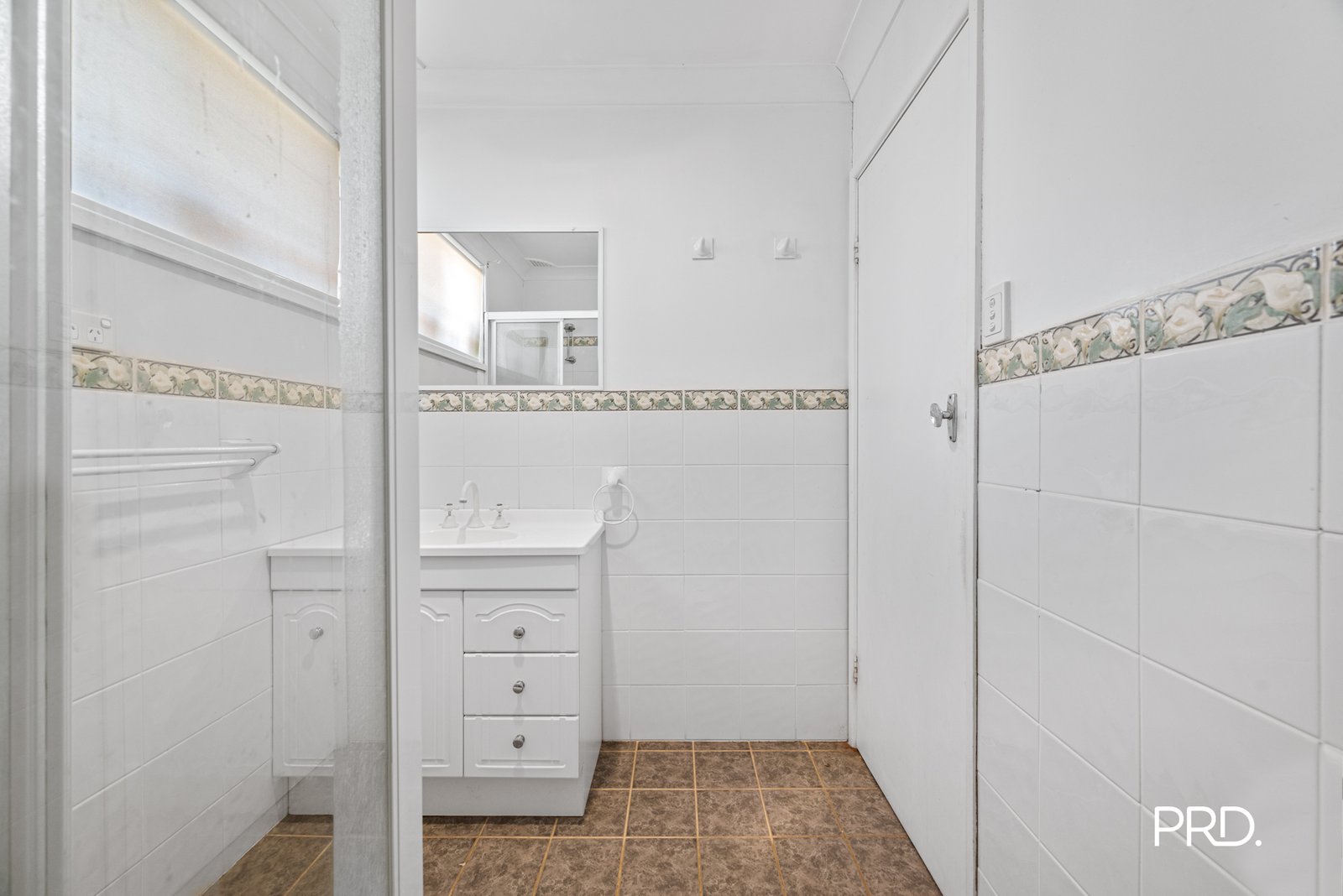 13 Green Street WALLACIA 8