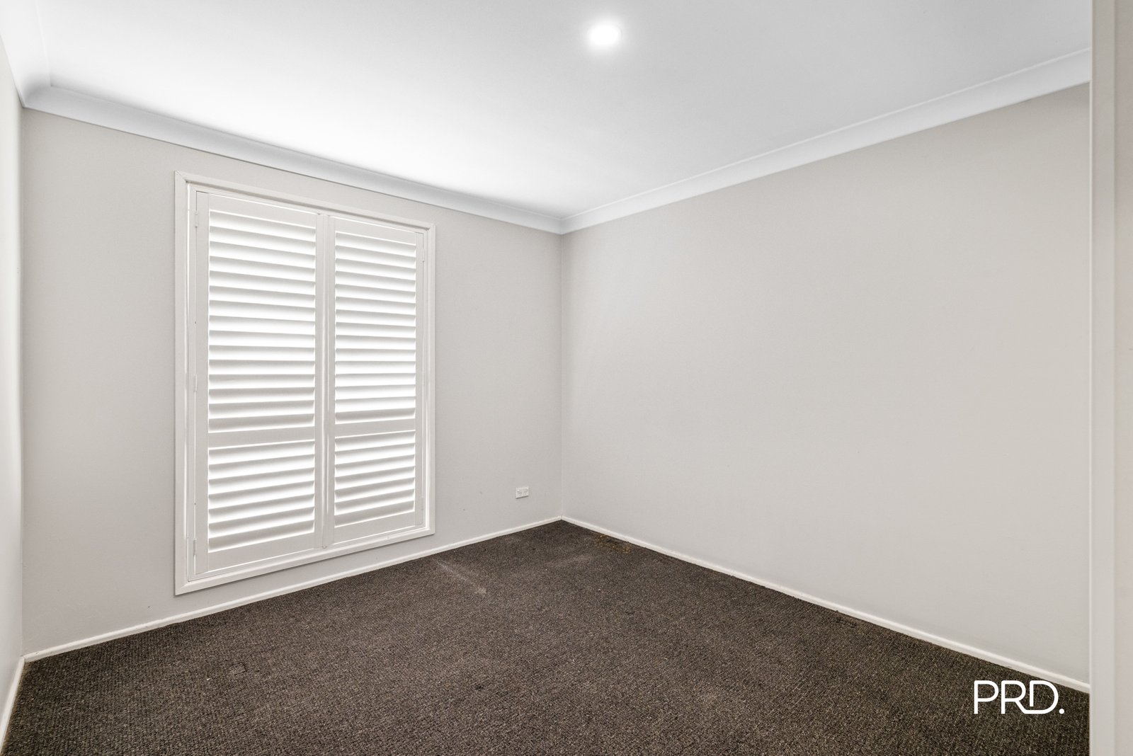 13 Green Street WALLACIA 9