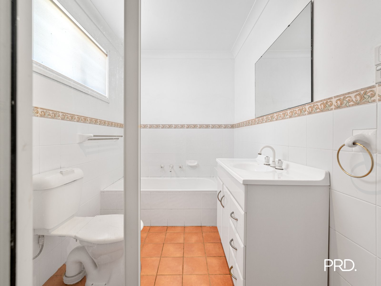 13 Green Street WALLACIA 11