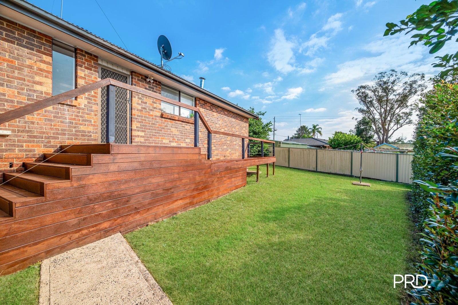 13 Green Street WALLACIA 12